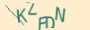 validcode