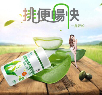 154322448381246521.jpg 2.jpg