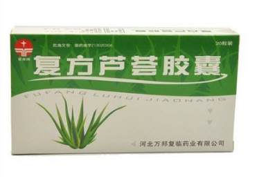 155357877446241150.png image.png