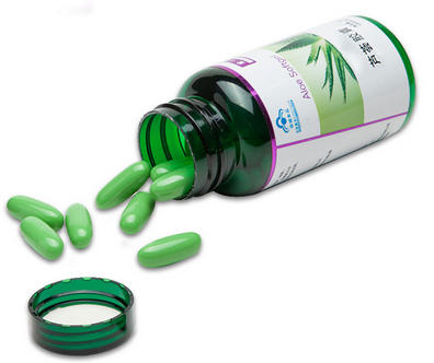 155357997247416361.png image.png