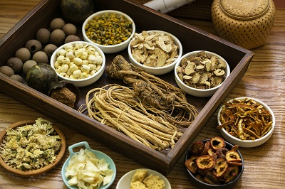 image 壮阳酒配方